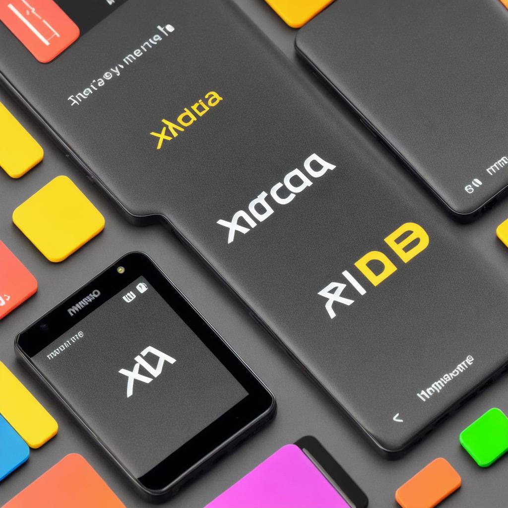 Looking to learn more about XDA Android development Find out everything you need to know here!