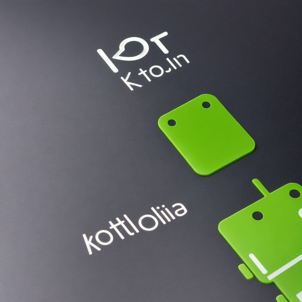 Why Learn Kotlin for Android Development?