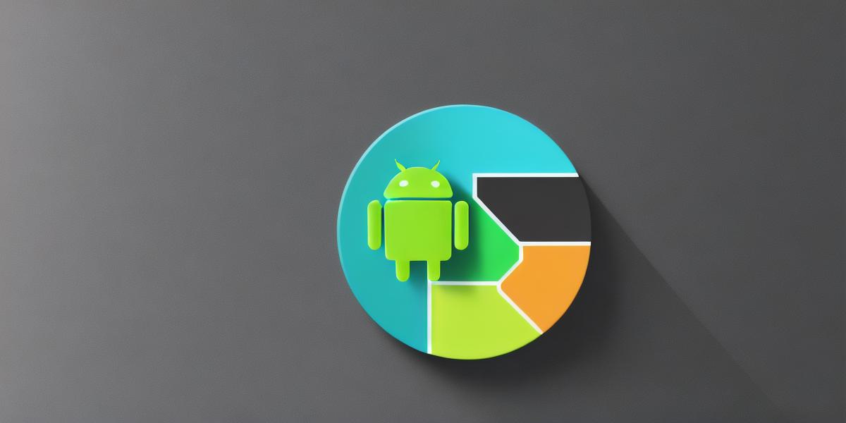 Where can I find a Google Android development course online