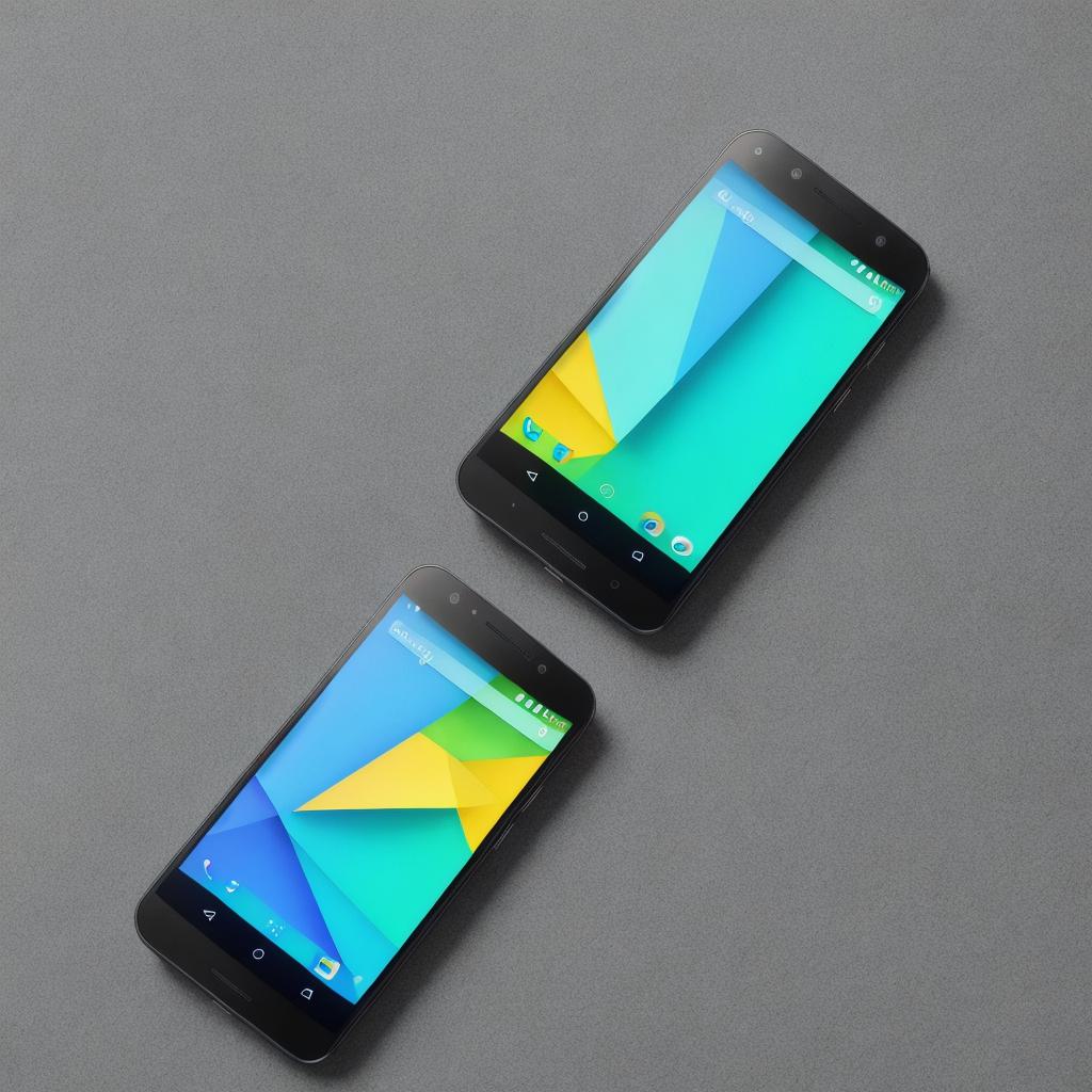 What are the new features in Android 6