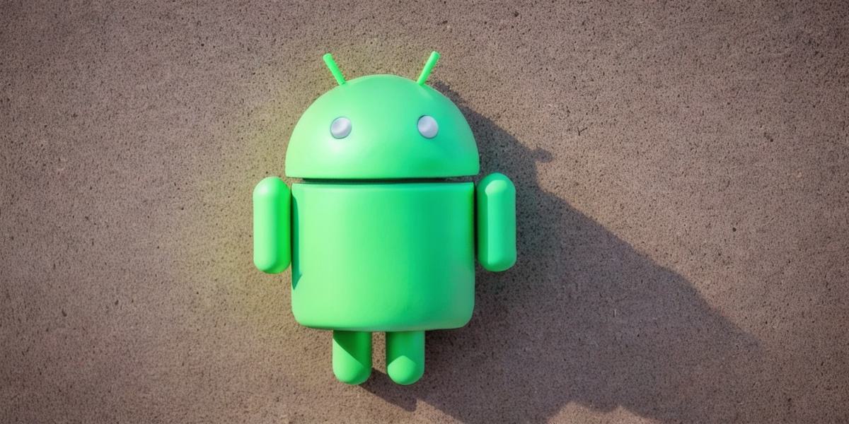 How long will Android 6 be supported by Google