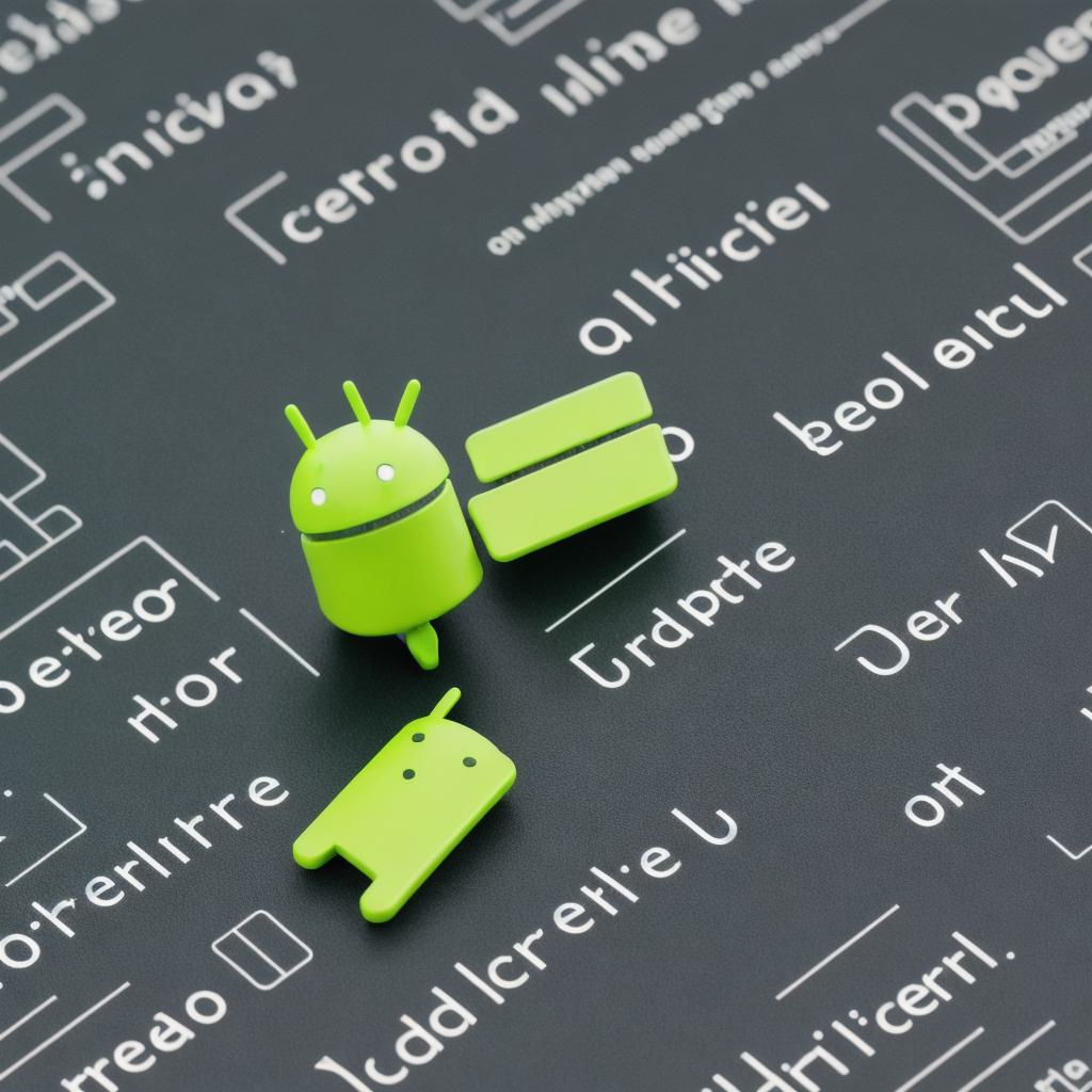 How can I get started with Android development A comprehensive guide