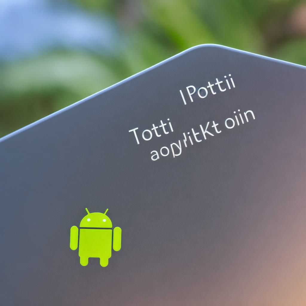 Interested in Android development in Kotlin Learn all about it here!