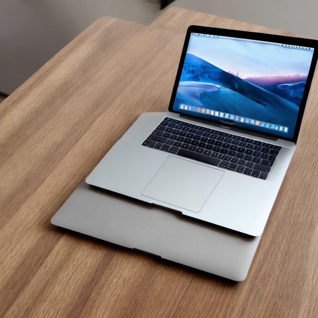 Is the MacBook Air a good choice for Android development