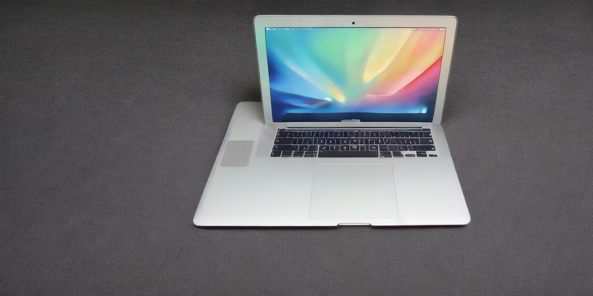 Is the MacBook Air M1 suitable for Android development