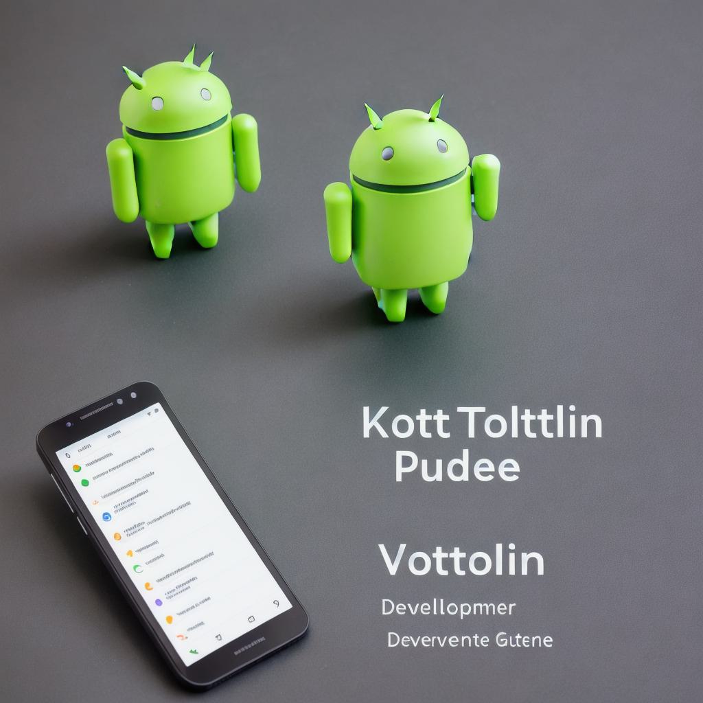 Kotlin offers several benefits over Java, including