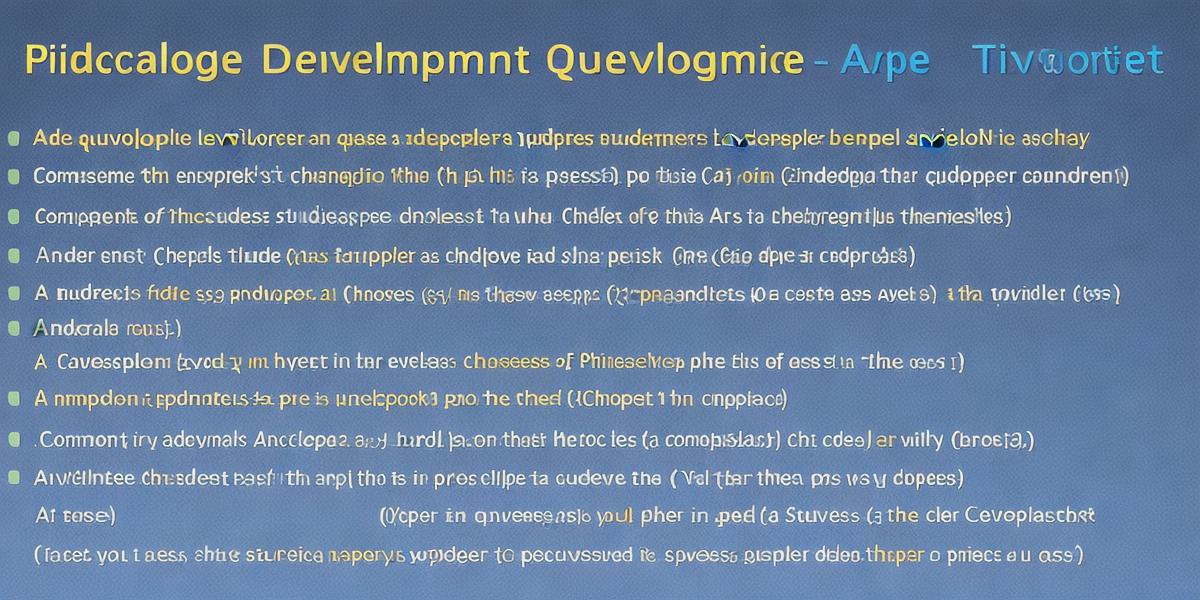 What are the key topics covered in an Android development question paper