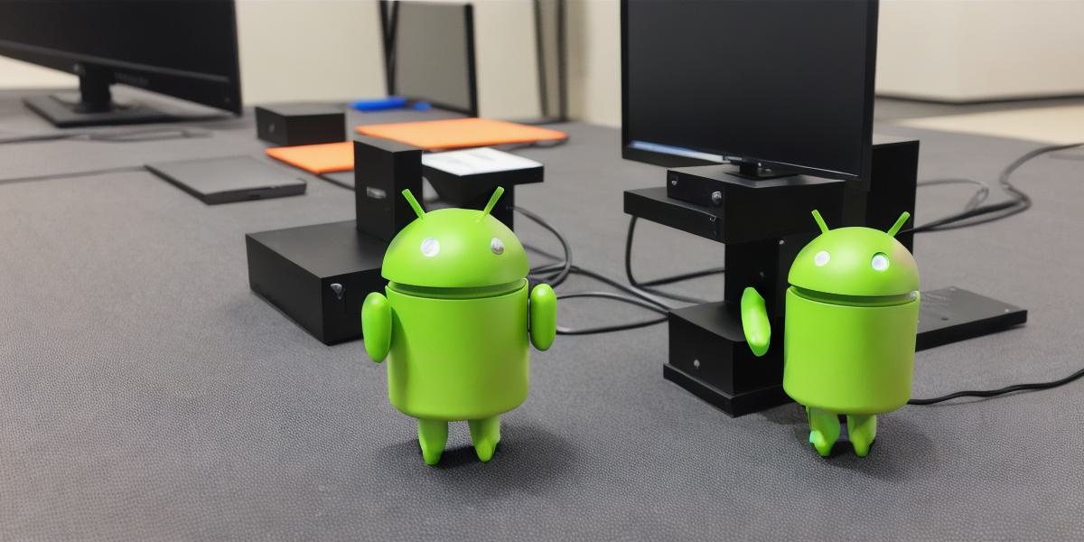 What are the key benefits of attending an Android development bootcamp