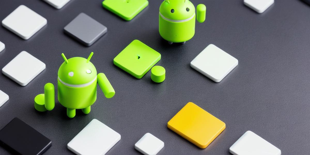 What are the key features and benefits of 0dp in Android development