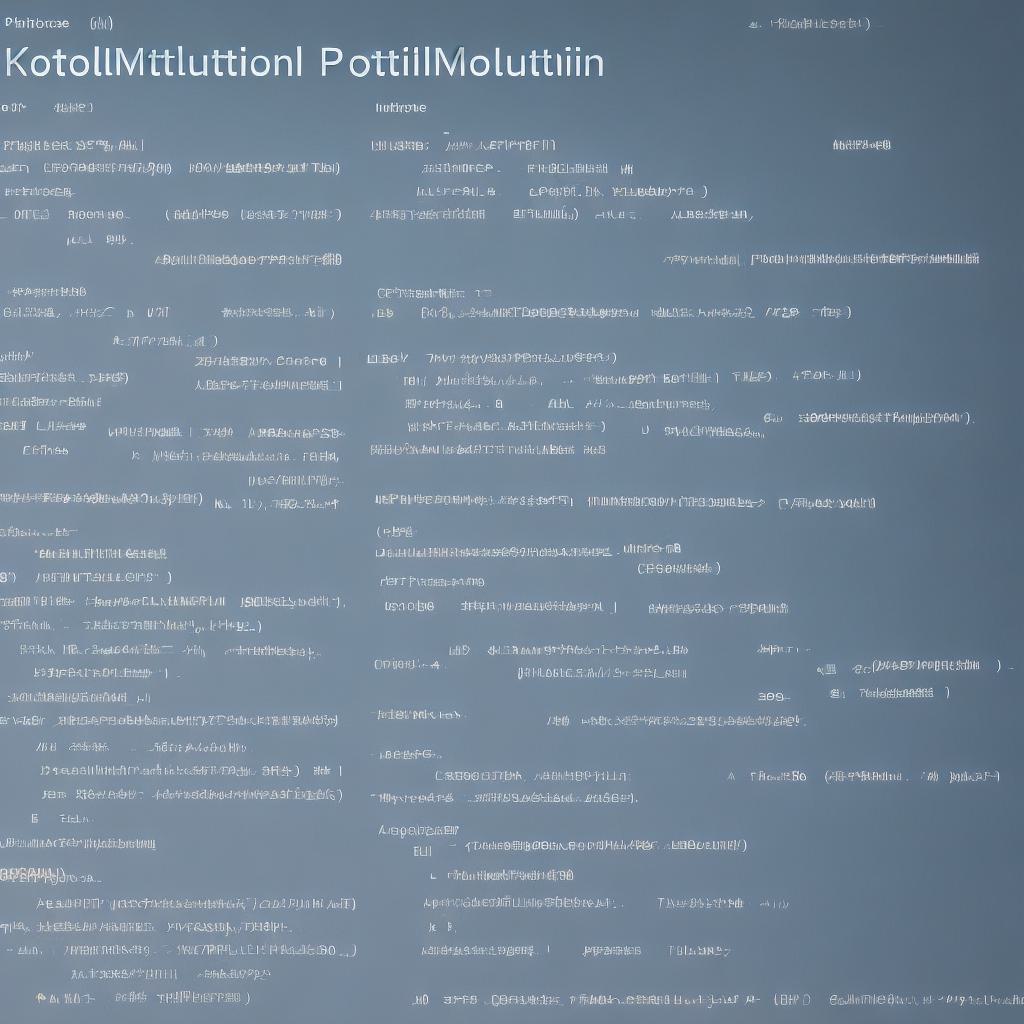 Where can I find a downloadable PDF guide for Android development using Kotlin