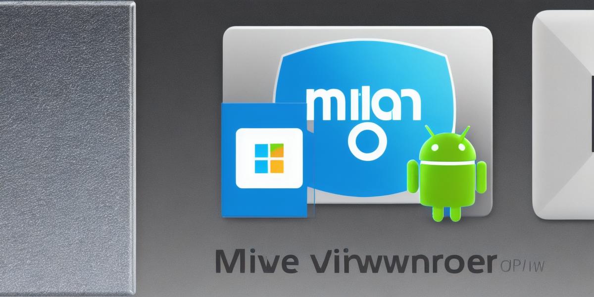 Which operating system is better for Android development: Windows or Linux