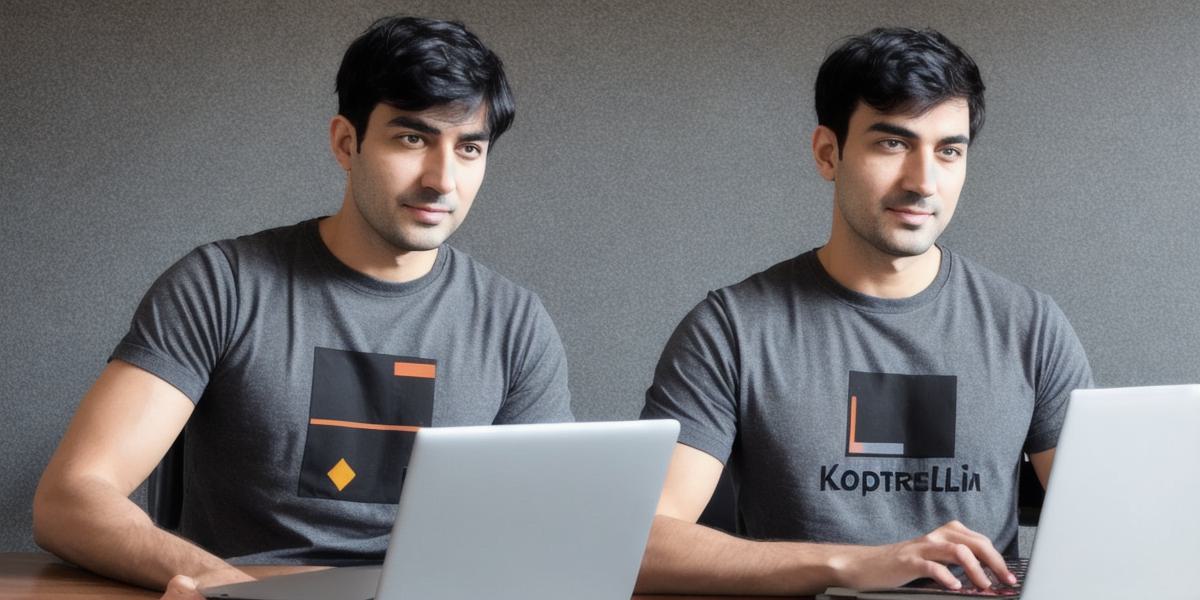 Which programming language is better for Android development: Kotlin or Java